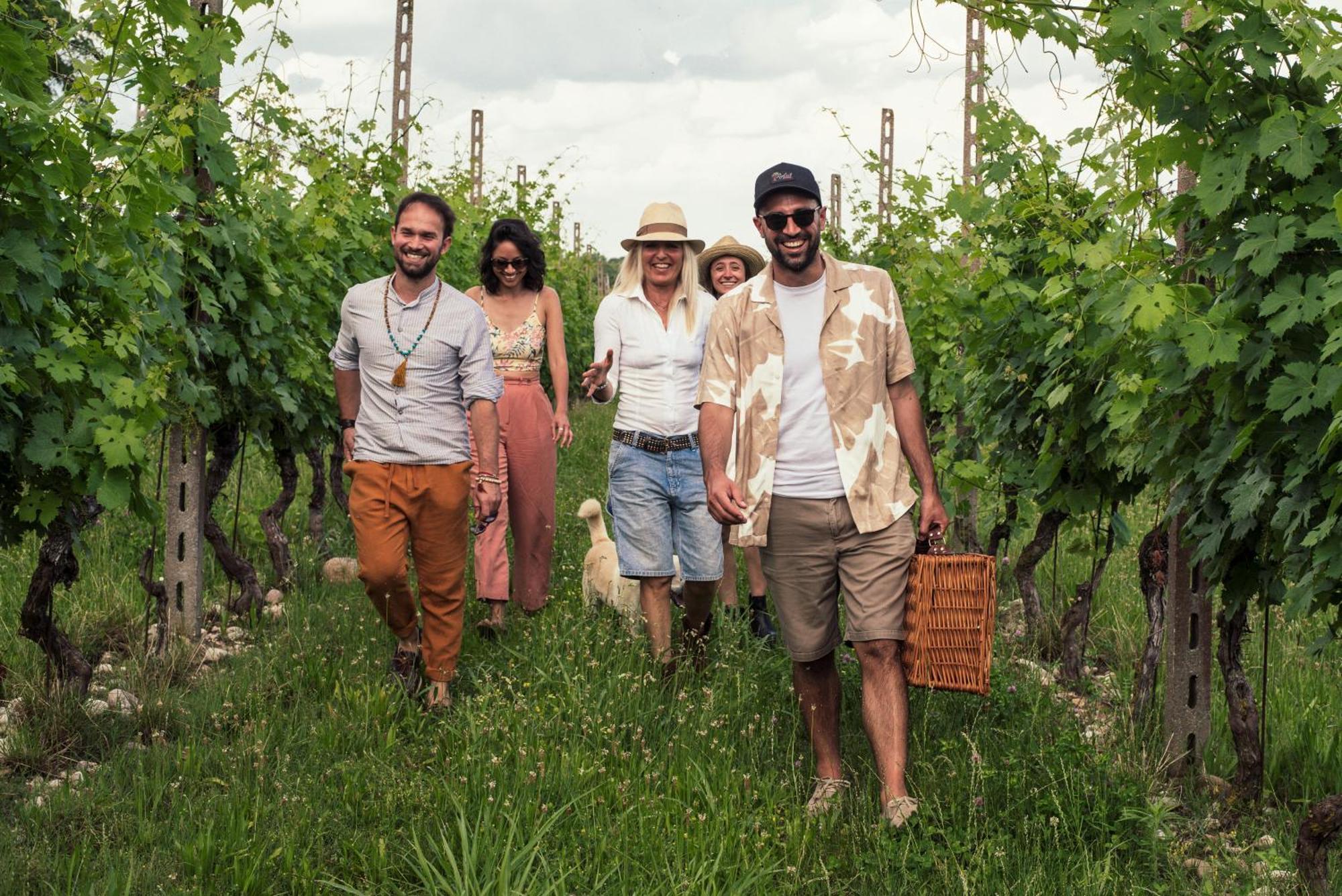 Agriturismo I Mischi Castelnuovo del Garda Exterior foto